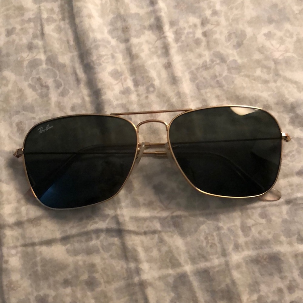 Ray Bans - Picture 4 of 5